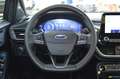 Ford Puma 1.0 EcoBoost Hybrid 125 CV AT ST-Line Carplay Blu/Azzurro - thumbnail 10
