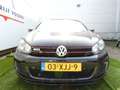 Volkswagen Golf GTI 2.0 210PK 6-DSG 5D Edition Zwart - thumbnail 11