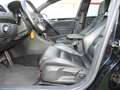 Volkswagen Golf GTI 2.0 210PK 6-DSG 5D Edition Zwart - thumbnail 15