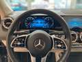 Mercedes-Benz GLB 200 Progressive*Multibeam*Ambiente*Kam*K-GO* Schwarz - thumbnail 8