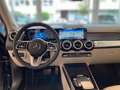 Mercedes-Benz GLB 200 Progressive*Multibeam*Ambiente*Kam*K-GO* Schwarz - thumbnail 10