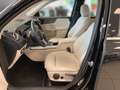 Mercedes-Benz GLB 200 Progressive*Multibeam*Ambiente*Kam*K-GO* Schwarz - thumbnail 7
