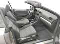 Volkswagen Golf Cabriolet 1.2 TSI KLIMA EURO-5 BC TEMP PDCv+h SHZ ALLWETTER Szürke - thumbnail 10