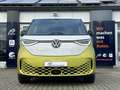 Volkswagen ID. Buzz 150 kW Pro*AHK*e-Türen*Keyless*Memory* Jaune - thumbnail 1