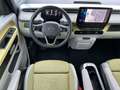 Volkswagen ID. Buzz 150 kW Pro*AHK*e-Türen*Keyless*Memory* Jaune - thumbnail 12