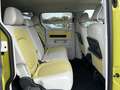 Volkswagen ID. Buzz 150 kW Pro*AHK*e-Türen*Keyless*Memory* Jaune - thumbnail 10