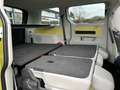 Volkswagen ID. Buzz 150 kW Pro*AHK*e-Türen*Keyless*Memory* Jaune - thumbnail 11