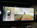 Mercedes-Benz E 53 AMG E 53 AMG 4MATIC  Aut. Blau - thumbnail 15