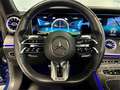 Mercedes-Benz E 53 AMG E 53 AMG 4MATIC  Aut. Blau - thumbnail 11