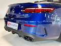 Mercedes-Benz E 53 AMG E 53 AMG 4MATIC  Aut. Blau - thumbnail 4