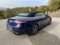 Mercedes-Benz E 53 AMG E 53 AMG 4MATIC  Aut. Blau - thumbnail 10