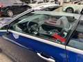 Mercedes-Benz E 53 AMG E 53 AMG 4MATIC  Aut. Blau - thumbnail 9
