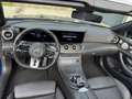 Mercedes-Benz E 53 AMG E 53 AMG 4MATIC  Aut. Blau - thumbnail 12