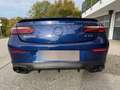 Mercedes-Benz E 53 AMG E 53 AMG 4MATIC  Aut. Blau - thumbnail 4