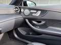 Mercedes-Benz E 53 AMG E 53 AMG 4MATIC  Aut. Blau - thumbnail 19