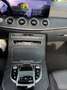 Mercedes-Benz E 53 AMG E 53 AMG 4MATIC  Aut. Blau - thumbnail 18