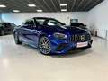 Mercedes-Benz E 53 AMG E 53 AMG 4MATIC  Aut. Blau - thumbnail 1