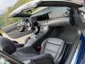 Mercedes-Benz E 53 AMG E 53 AMG 4MATIC  Aut. Blau - thumbnail 22