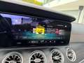 Mercedes-Benz E 53 AMG E 53 AMG 4MATIC  Aut. Blau - thumbnail 17