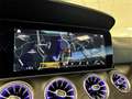 Mercedes-Benz E 53 AMG E 53 AMG 4MATIC  Aut. Blau - thumbnail 12