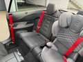 Mercedes-Benz E 53 AMG E 53 AMG 4MATIC  Aut. Blau - thumbnail 20