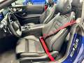 Mercedes-Benz E 53 AMG E 53 AMG 4MATIC  Aut. Blau - thumbnail 8