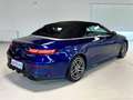 Mercedes-Benz E 53 AMG E 53 AMG 4MATIC  Aut. Blau - thumbnail 5