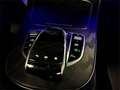 Mercedes-Benz E 53 AMG E 53 AMG 4MATIC  Aut. Blau - thumbnail 16