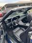 Mercedes-Benz E 53 AMG E 53 AMG 4MATIC  Aut. Blau - thumbnail 6