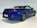 Mercedes-Benz E 53 AMG E 53 AMG 4MATIC  Aut. Blau - thumbnail 3
