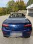 Mercedes-Benz E 53 AMG E 53 AMG 4MATIC  Aut. Blau - thumbnail 6