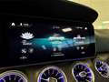 Mercedes-Benz E 53 AMG E 53 AMG 4MATIC  Aut. Blau - thumbnail 13
