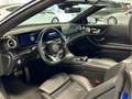Mercedes-Benz E 53 AMG E 53 AMG 4MATIC  Aut. Blau - thumbnail 7