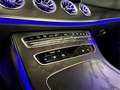 Mercedes-Benz E 53 AMG E 53 AMG 4MATIC  Aut. Blau - thumbnail 15