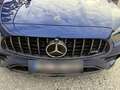 Mercedes-Benz E 53 AMG E 53 AMG 4MATIC  Aut. Blau - thumbnail 7