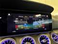 Mercedes-Benz E 53 AMG E 53 AMG 4MATIC  Aut. Blau - thumbnail 14