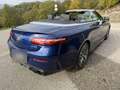 Mercedes-Benz E 53 AMG E 53 AMG 4MATIC  Aut. Blau - thumbnail 5