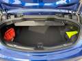 Mercedes-Benz E 53 AMG E 53 AMG 4MATIC  Aut. Blau - thumbnail 24