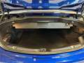 Mercedes-Benz E 53 AMG E 53 AMG 4MATIC  Aut. Blau - thumbnail 19
