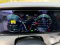 Mercedes-Benz E 53 AMG E 53 AMG 4MATIC  Aut. Blau - thumbnail 16