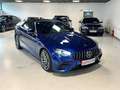 Mercedes-Benz E 53 AMG E 53 AMG 4MATIC  Aut. Blau - thumbnail 2