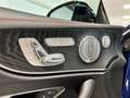 Mercedes-Benz E 53 AMG E 53 AMG 4MATIC  Aut. Blau - thumbnail 10