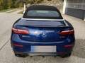 Mercedes-Benz E 53 AMG E 53 AMG 4MATIC  Aut. Blau - thumbnail 9