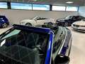 Mercedes-Benz E 53 AMG E 53 AMG 4MATIC  Aut. Blau - thumbnail 17