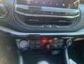 Jeep Compass 1.6 Multijet II 2WD Night Eagle Schwarz - thumbnail 12