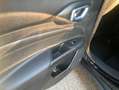 Jeep Compass 1.6 Multijet II 2WD Night Eagle Schwarz - thumbnail 17