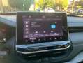 Jeep Compass 1.6 Multijet II 2WD Night Eagle Schwarz - thumbnail 10