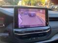 Jeep Compass 1.6 Multijet II 2WD Night Eagle Schwarz - thumbnail 24