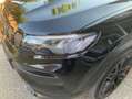 Jeep Compass 1.6 Multijet II 2WD Night Eagle Schwarz - thumbnail 21