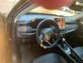 Jeep Compass 1.6 Multijet II 2WD Night Eagle Schwarz - thumbnail 7